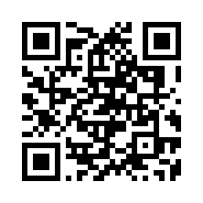 QR Code for 17Gipt1pkoWN78sNX9VgGiXGmEuSDDL8Hp
