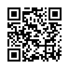 QR Code for 17GisDPihXRMPnipnMH68LCneyW5HM2tLp