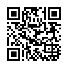 QR Code for 17Giuz93sCJTTa1rxF85YWMTooX5bFq4aC