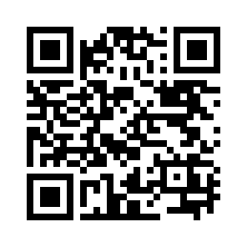 QR Code for 17GixZqsYrGDjiSYAJbepFZy4hmD155m7n