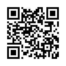 QR Code for 17Gj4Ee5H8aNC26xyAiPRSN92b2yWjAMgJ