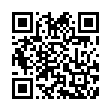 QR Code for 17Gj5oduTQtocZsG3RbyDqoFn4MXujAo7B