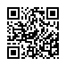 QR Code for 17Gj5tx8Z9M1thz5XMUeCXPYroKsUjMBVk