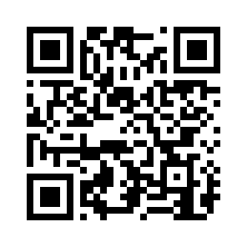 QR Code for 17Gj6HHJ5RVsdLbs3AjMY8SCBHX2diWBnd