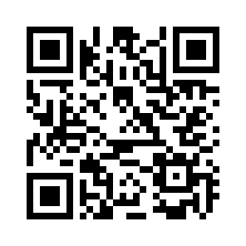 QR Code for 17Gj76SEont8HgSZ9njZwSTrdJMMusn2Nx