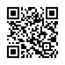QR Code for 17Gj7kQRpU8XYNtW3o7hZr2cpjWfwbVYax