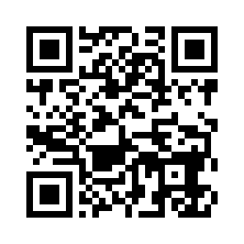 QR Code for 17GjAUo4XzthCebLiWKLqpcRTAEfaHyAsW
