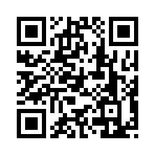 QR Code for 17GjBUs8CvdrWf5do5PvgUMXtzuj5cjXR1