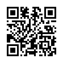 QR Code for 17GjCfpkV94ctMVCcfcqz1aqsdUEWzSfAM