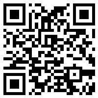 QR Code for 17GjEd35PeodAWmAYpidEq3rsNDKiCCJN8