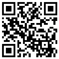 QR Code for 17GjEnK6xaBeLN8H3vwTDPX3SB4u8cSF7b