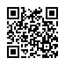 QR Code for 17GjFguropQP3UXSaU3imceRNt3ysNGicz