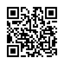 QR Code for 17GjJSpX2avSryZY77n59EGLUwRdbFNUHz
