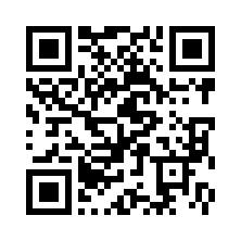 QR Code for 17GjJyccf4Qitk2R4DsfdXDkuRC8onm42s
