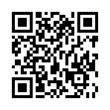 QR Code for 17GjLzWYwpFp9LZCFup7KzQ2FDuGGn2bfC