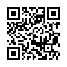 QR Code for 17GjNKb2jFEZWyy1vcpj94jW3mqowAZnYJ