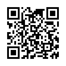 QR Code for 17GjPujwkcXeiWKKZ2PJsJsDDAzbKEBYQq