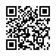QR Code for 17GjRFBH7buyaSyAfnHTKmRxhRAGtqz2Ch