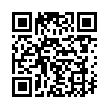 QR Code for 17GjTPPbDDNGeCmLzb8s95f3Mk8wdw1E2L