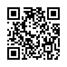 QR Code for 17GjVCmaWKBjKqLNYh3zDFMWaZfEcUQSq1