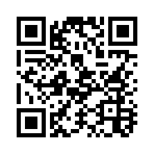 QR Code for 17GjZvS2yPeJ4N3VcPiFzsJSuNoSRjDe1X