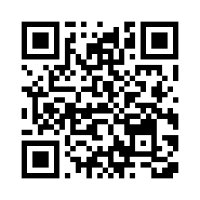 QR Code for 17GjaPBNDFFrrPq9ZnmftXerhstTSnLsgF