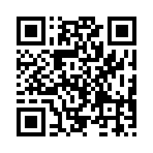 QR Code for 17GjbcGRWa2JcykbE6BAfHeChMTRVjanmT