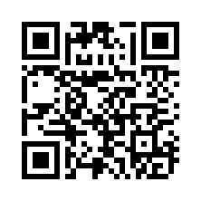 QR Code for 17Gjc3Bq43FL4VD8JAtyeTeei8j3Hn4Pgc