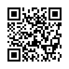 QR Code for 17GjcToXdCxP7ptr2ujn7ofZud6BYpDka7