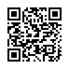 QR Code for 17GjcdDBghkpLbU7WhnfxAibHuCFun5RMt