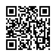 QR Code for 17GjdfnirCGTkxEmfcqLSPGjx32BgcMMCr