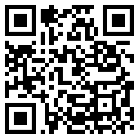 QR Code for 17Gjf5Bfc3iuBZtTK6Do38AhVFarNuiqKB