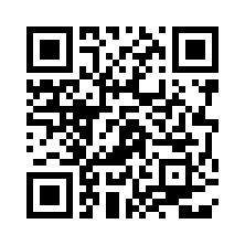QR Code for 17GjfPKRAMXdmsPk9UkrepHWg9pH7bL2U5