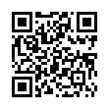 QR Code for 17GjjY8N6GvbvbfjGoiJdiLT28MjPJ5Rdo