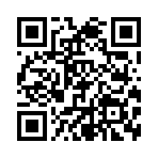 QR Code for 17GjkvmS4aFuYghVn7VNnhmLP6Vhipde9L
