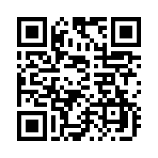 QR Code for 17GjmDyT2Az6fnFGfKoevNkVDDW3eiwn3g