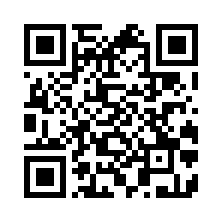 QR Code for 17Gjr6f9Dh2fXHu6L2Kkd9oTWNvdSfkb46