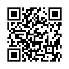 QR Code for 17Gjrohfx38wFXq5CUp3bQ8LvFB9Pmc7Db