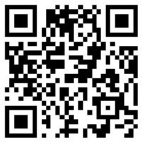 QR Code for 17GjvtPiYUZkC2zYdhB8LCuPx9fMJaSt4D