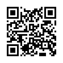 QR Code for 17GjwNEBYan4crJs33BmxR7ewvkePK2iKi