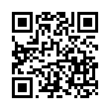 QR Code for 17GjxeZAV1Py5g3p1cXaxe62TB5drTsd4r