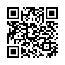 QR Code for 17Gjyd2mAcNe42HW4Pdn5sfbqbczDfrLYM