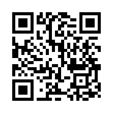 QR Code for 17GjyxZwFjsU5DpDxBzERvsdpAcMfE9cYG