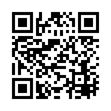 QR Code for 17Gk2Re7YUXcEL5fWFXW8V9eX2wX1BJC7n