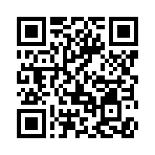 QR Code for 17Gk5hZfUSvxtjKG1XWWBenexZgeMD5inC