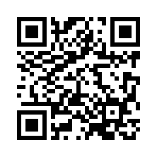 QR Code for 17GkFrEmTb9gkiCk9fjepJzbS8ALWSXHEP