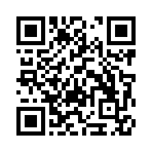 QR Code for 17GkNF9dP1MSt3Z5jLGGZBsHTW1CowfMw1