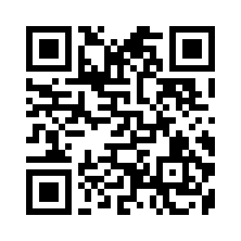 QR Code for 17GkNtDPuRu83BebUXW5jHjYyYKd2NRfUe