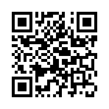 QR Code for 17GkReX9W5DneRvp4XDfPWXc47XMq4FFja