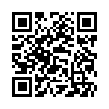QR Code for 17GkWWsrx2cFznLXtipeaQArdqUcSdjsQp